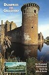 Dumfries and Galloway: An Illustrated Architectural Guide (RIAS Series of Illustrated Architectural Guides to Scotland)