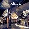 Scotstyle: 100 Years of Scottish Architecture 1916-2015