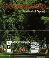 Goodwood: Festival of Speed