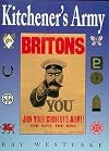 Kitchener's Army