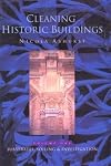 Cleaning Historic Buildings Vol. 1 (v. 1)