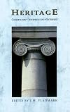 Heritage: Conservation, Interpretation and Enterprise