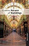 Creative Reuse of Buildings: v. 1