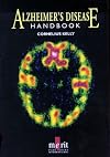 Alzheimer's Disease Handbook