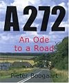 A272: An Ode to a Road