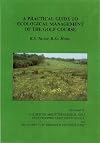 A Practical Guide to Ecological Management of the Golf Course