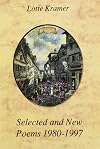 Selected and New Poems, 1980-97