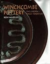 Winchcombe Pottery