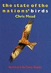 The State of the Nation's Birds