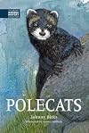 Polecats