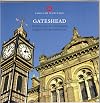 Gateshead: Architecture in a Changing English Urban Landscape