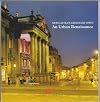 Newcastle's Grainger Town: An Urban Renaissance (Informed Conservation)