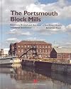 The Portsmouth Block Mills: Bentham, Brunel and the Start of the Royal Navy's Industrial Revolution