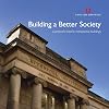 Building a Better Society: Liverpool's Historic Institutional Buildings (Informed Conservation)