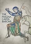The Magna Carta barons