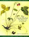 The Scots Herbal