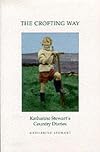 The Crofting Way