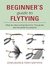 Beginner's Guide to Flytying