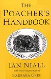 The Poacher's Handbook