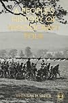 A People's History of Woodcraft Folk