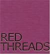 Red Threads: The South Asian Queer Connection in Photographs