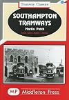 Southampton Tramways (Tramway Classics)