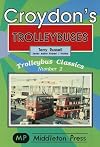 Croydon Trollybuses (Trolleybuses)