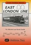 London Suburban Railways : East London Line
