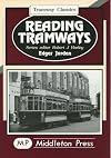 Reading Tramways (Tramways Classics)