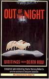 Out of the Night: Writings from Death Row
