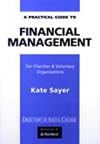 A Practical Guide to Financial Management