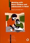Working With Black Children and Adolescents in Need