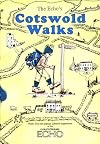 The Echo's Cotswold walks