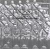 Regimental Life in the British Army in India 1921-22
