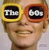 The Sixties