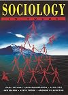 Sociology in Focus