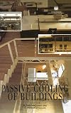 Passive Cooling of Buildings