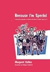 Because I'm Special: A Take-Home Programme to Enhance Self-Esteem in Children Aged 6-9 (Lucky Duck Books)