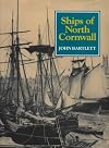 Ships of North Cornwall