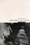Building of Faith : Westminster Cathedral