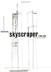 Mmm...Skyscraper I Love You