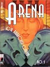 Arena 1: On Anarchist Cinema