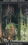 The Cathedral