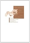 Worm, the Germ, and the Thorn: Pictish and Related Studies Presented to Isabel Henderson