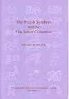 The Pictish Symbols and the Vita Sancti Columbae