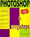 Photoshop in Easy Steps