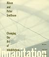 Changing the Art of Inhabitation