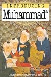 Introducing Muhammad