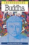 Introducing Buddha