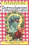 Introducing Postmodernism